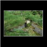 Emplacement with shelter-03.JPG